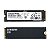 Ssd 512gb M.2 2280 Samsung Nvme Pci-e Gen4x4 Opal - Imagem 1