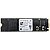 Ssd 256gb M.2 2280 Nvme Western Digital WD Pci-e Gen4x4 Opal - Imagem 1