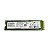 Ssd 256gb M.2 2280 Samsung Nvme Pci-e Gen3x4 Opal - Imagem 1