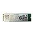 SSD 1tb M.2 2280 Nvme Union Memory Pcie Gen4 x4 Opal - Imagem 1