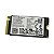 Ssd 512Gb M.2 2242 Nvme Union Memory Pcie Gen4 X4 Opal - Imagem 1