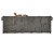 Bateria Notebook Acer Aspire A515-54 A315-56 Ac14b13j Ap18c8k Ap18c4k 11.4v Original - Imagem 2