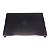 Carcaça Tampa Notebook Dell Vostro 5460 5470 5480 0dh6pt Não Touch Com Detalhe Aço escovado - Imagem 2
