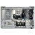 Carcaça Base Superior com Teclado Notebook Asus Z550s Z550m Z550sa Branco - Imagem 2