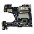 Placa Mãe Notebook Acer Aspire V5-171 La-8941p Intel i3-2ºgeração Ddr3 - Imagem 1