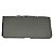 Touchpad Notebook Acer Aspire V5-171 S9050c-0700 Pk09000c800 Cinza escuro - Imagem 1