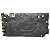 Placa Mãe Notebook Lenovo Ideapad 3 15alc6 Ryzen 7 5700u 4gb Nm-d521 - Imagem 2