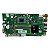 Placa Mãe Notebook Lenovo Ideapad 3 15alc6 Ryzen 7 5700u 4gb Nm-d521 - Imagem 1