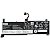 Bateria Lenovo Ideapad 3 15ALC6 15itl6 14ADA6 14ALC6 14ITL6 14ABA7 15ADA6 17ADA6 17ALC6 17ITL6 L20m2pf0 7.68v Original - Imagem 1
