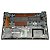 Carcaça Base Inferior Notebook Lenovo Ideapad 3 15itl6 15alc6 Cinza Escuro - Imagem 2