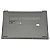 Carcaça Base Inferior Notebook Lenovo Ideapad 3 15itl6 15alc6 Cinza Escuro - Imagem 1