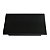 Tela Notebook 15.6 Slim 30 Pinos Full HD Borda Infinita nt156fhm-n43 v8.0 Pcb 26cm - Imagem 3