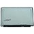 Tela Notebook 15.6 Slim 30 Pinos Full HD Borda Infinita nt156fhm-n43 v8.0 Pcb 26cm - Imagem 1