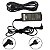 Carregador de Notebook Asus Z550 Z550s 19v 2.37a 45w Pino 5.5 X 2.5mm Original - Imagem 1