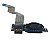 Placa Usb Notebook Dell Latitude 3490 3590 Ls-f118p - Imagem 2
