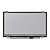 Tela 14 Slim Full Hd Lp140wf6 (sp)(m1) Para Notebook 30 Pinos com Detalhe - Imagem 1