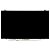 Tela 14 Slim Full Hd Lp140wf6 (sp)(m1) Para Notebook 30 Pinos com Detalhe - Imagem 2