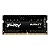 Memoria 16gb 2666Mhz Kingston Fury Impact Para Notebook - Imagem 1