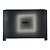 Carcaça Tampa Notebook Acer Nitro 5 AN517-51 Ap2k4000101 Preto Com Detalhe - Imagem 2