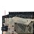 Carcaça Base Inferior Acer Nitro 5 An517-51 Ap2k4000410 Preto Com Detalhes - Imagem 3