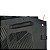 Carcaça Base Inferior Acer Nitro 5 An517-51 Ap2k4000410 Preto Com Detalhes - Imagem 4