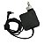 Fonte Carregador Notebook Lenovo Ideapad 330 320 S145 20v 2,25a 45w Original + Adaptador - Imagem 1