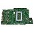 Placa Mãe Notebook Dell Inspiron 13 5368 5378 2 em 1 07rvyg Intel Core I7-7g Ddr4 - Imagem 2