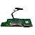 Placa Usb Sd Notebook Dell Inspiron 13 5378 5368 0yrv1f - Imagem 2