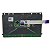 Touchpad Notebook Dell Inspiron 5568 5368 05trch Cinza Escuro - Imagem 2