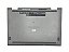 Carcaça Base Inferior Notebook Dell Inspiron 13 5368 5378 0kwhkr - Imagem 1