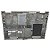 Carcaça Base Inferior Notebook Dell Inspiron 13 5368 5378 0kwhkr - Imagem 2