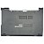 Cadastro: Carcaça Base Inferior Notebook Dell Inspiron 15 3565 3567 0x3vrg Com Detalhe - Imagem 1