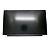 Tela Notebook 15.6 Slim Asus Z550s X543m 30 Pinos - Imagem 2