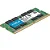 Memoria Ram 16gb Ddr4 2133Mhz Crucial Para Notebook - Imagem 3