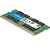 Memoria Ram 16gb Ddr4 2133Mhz Crucial Para Notebook - Imagem 2