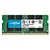 Memoria Ram 16gb Ddr4 2133Mhz Crucial Para Notebook - Imagem 1