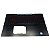 Carcaça Base Superior Com Teclado Retroiluminado Notebook Dell Inspiron 15 7566 7567 Preto - Imagem 3