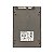 Ssd 480Gb Kingston Sata Para Notebook Desktop e Computador - Imagem 2