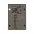 Ssd 480Gb Kingston Sata Para Notebook Desktop e Computador - Imagem 1