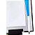 Fita Dupla Face Para Tela Notebook LCD 220x80mm Alta Fixação - Imagem 4