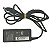Carregador De Notebook Dell Inspiron 7567 19,5v 6,7a 130w Original Com Detalhe - Imagem 2