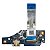 Placa Usb Sd Notebook Dell Inspiron 15 7567 Ls-d995p - Imagem 1