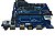 Placa Mãe Notebook Dell Inspiron 3584 3583 La-G714P Intel Core I3-7ºGeração Ddr4 - Imagem 3