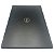 Carcaça Tampa Notebook Dell Inspiron 15 3583 3582 3580 3585 3584 Preto Com Detalhe - Imagem 4
