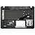 Carcaça Base Com Teclado Notebook Asus X543m X543n Azul Escuro - Imagem 2