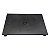 Carcaça Tampa Notebook Dell Inspiron 14 3442 3443 Preto - Imagem 3