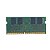 Memoria Ram 4Gb Para Notebook Samsung Np550xcj 2666mhz - Imagem 1