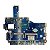 Placa Mãe Notebook Acer Aspire E1-532 E1-572 V5we2 La-9532p Intel I5-4g - Imagem 1