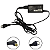 Carregador de Notebook Acer Aspire E1-572 E1-532 E1-510 5750 Original 19v 3,42a 65w - Imagem 1