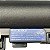 Bateria Acer Aspire E1-422 E1-522 Es1-431 V5-431 V5-471 V5-531 V5-571 E1-572 E1-532 E1-510 Al12a32 14.8v Original Com Detalhe - Imagem 2